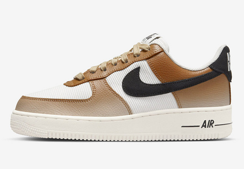 Air Force 1 Low _Mushroom_ style code_ do6682-200 size_ 36-45-83966f4c